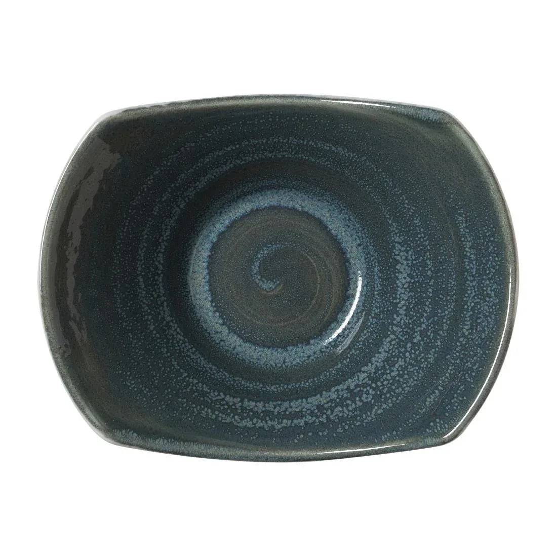 VV2138 Steelite Revolution Jade Bowl 165mm (Pack of 12) - JD Catering Equipment Solutions Ltd