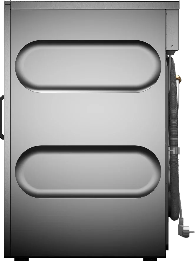 WMC6763 Asko DC Washing Machines 7kg 1600rpm 60ltr - JD Catering Equipment Solutions Ltd