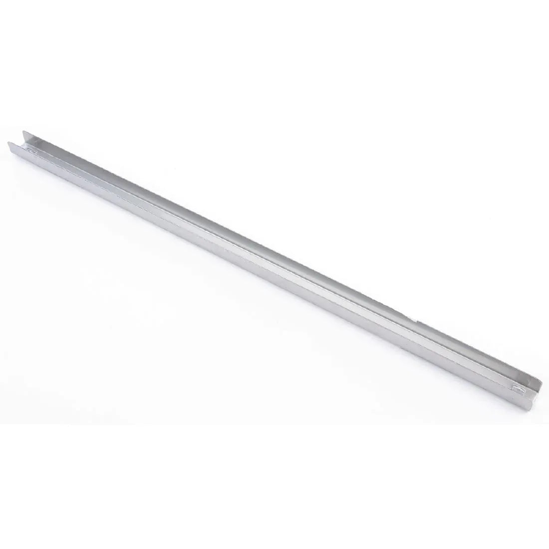 AC143 Polar Shelf Guide Right AC143 - JD Catering Equipment Solutions Ltd