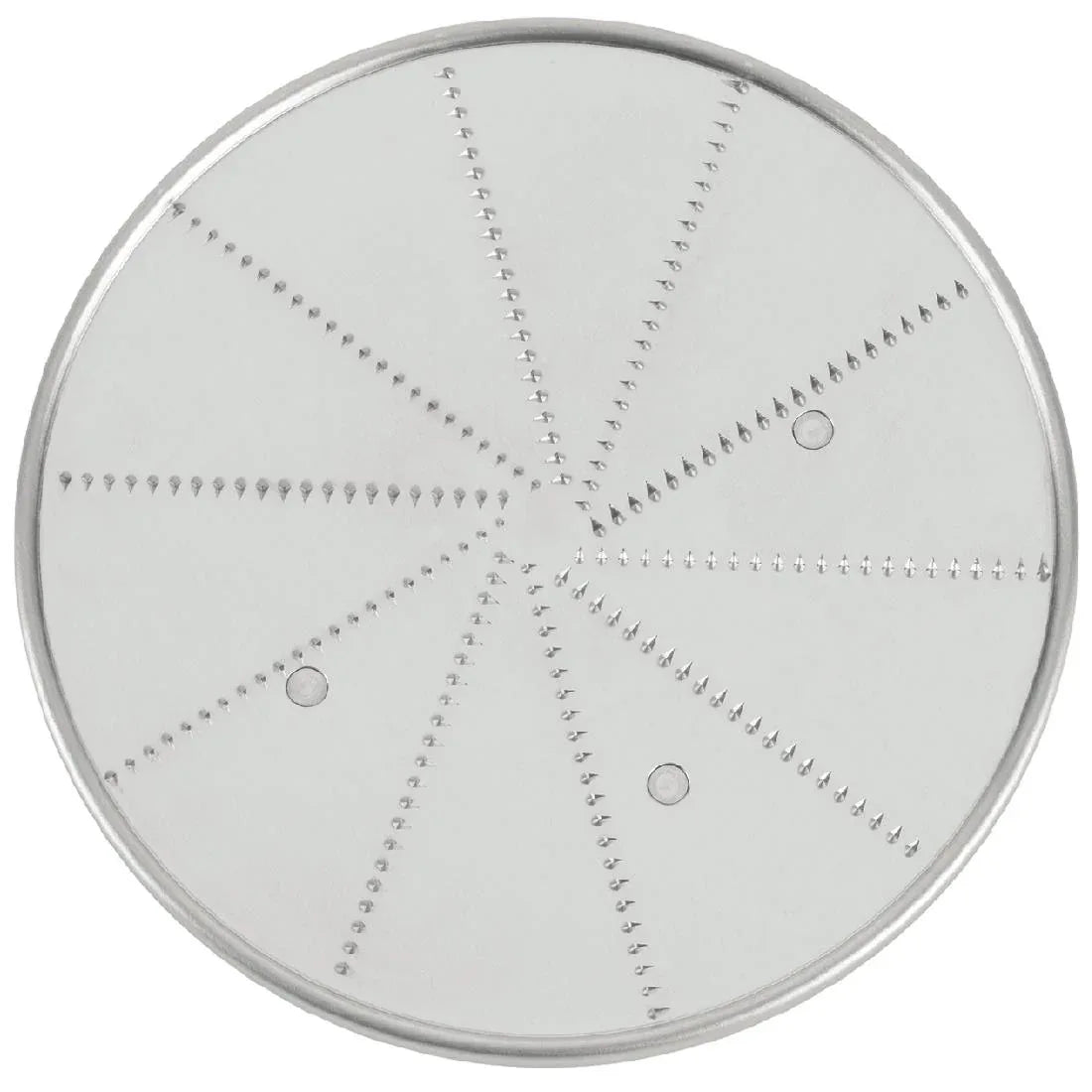 AC987 Waring 2mm Parmesan ref 032280 WFP113 - JD Catering Equipment Solutions Ltd