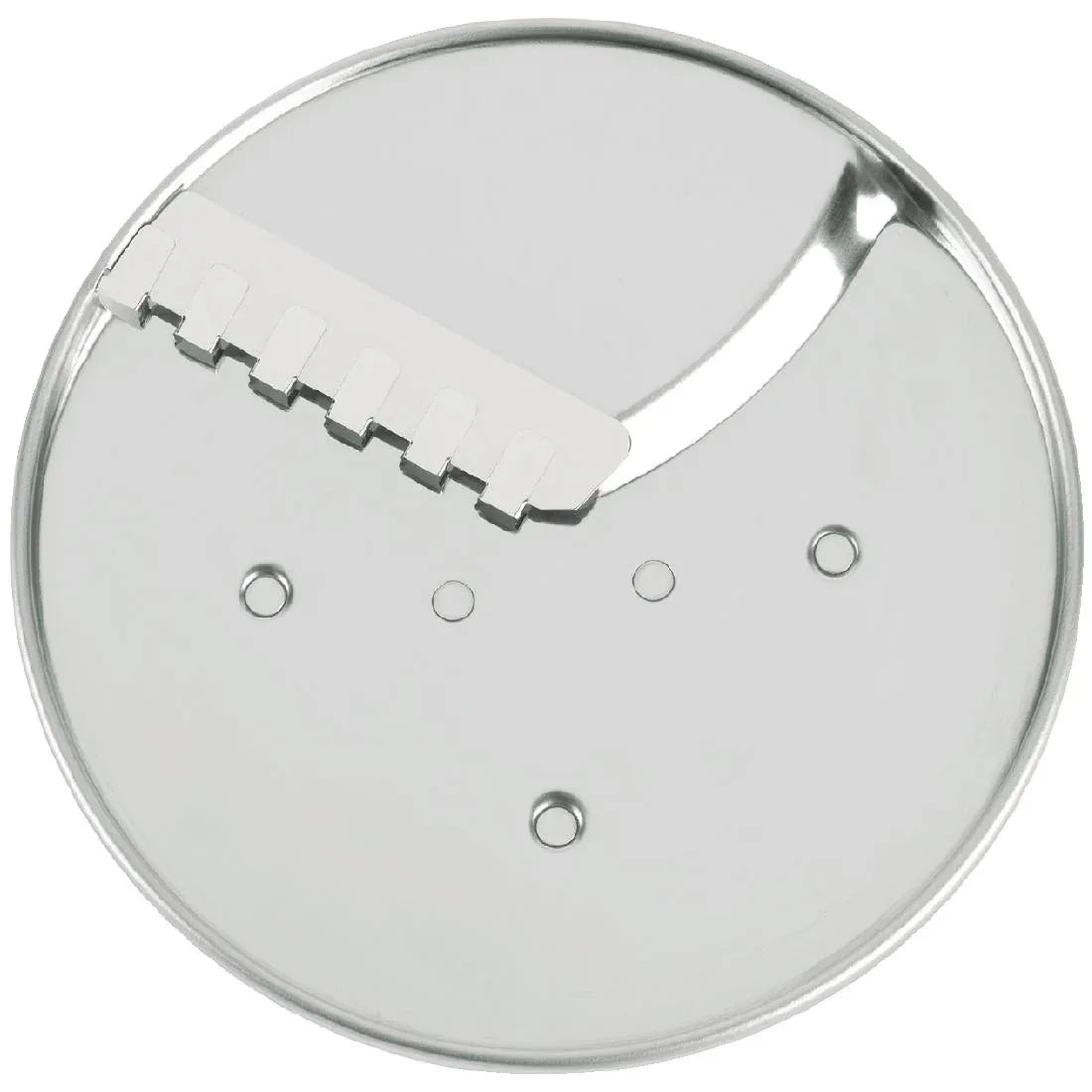 AD791 Waring 6x6mm French Fry ref 032526 WFP121 - JD Catering Equipment Solutions Ltd