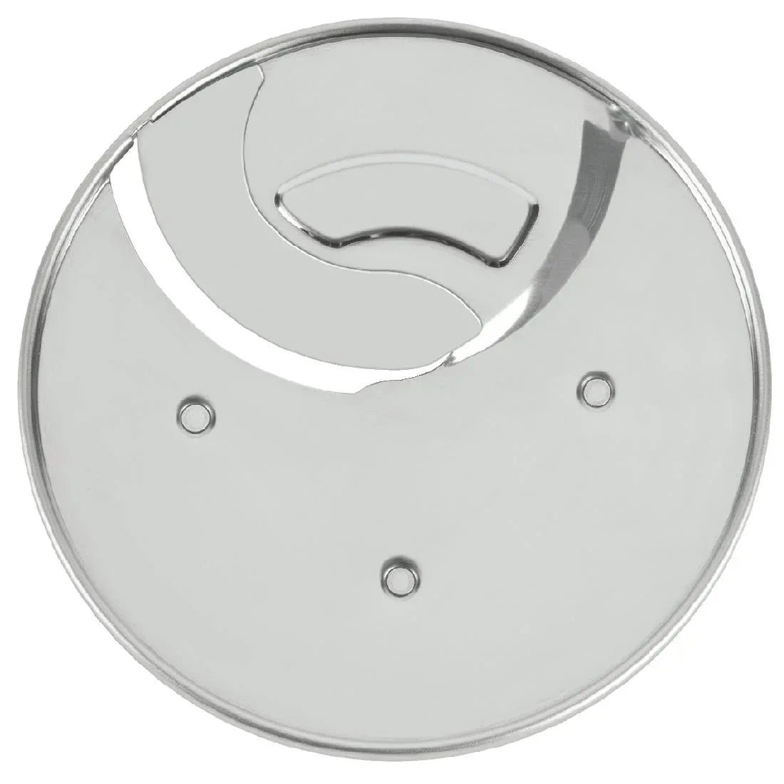 AD792 Waring 6mm Slicing ref 032529 WFP147 - JD Catering Equipment Solutions Ltd