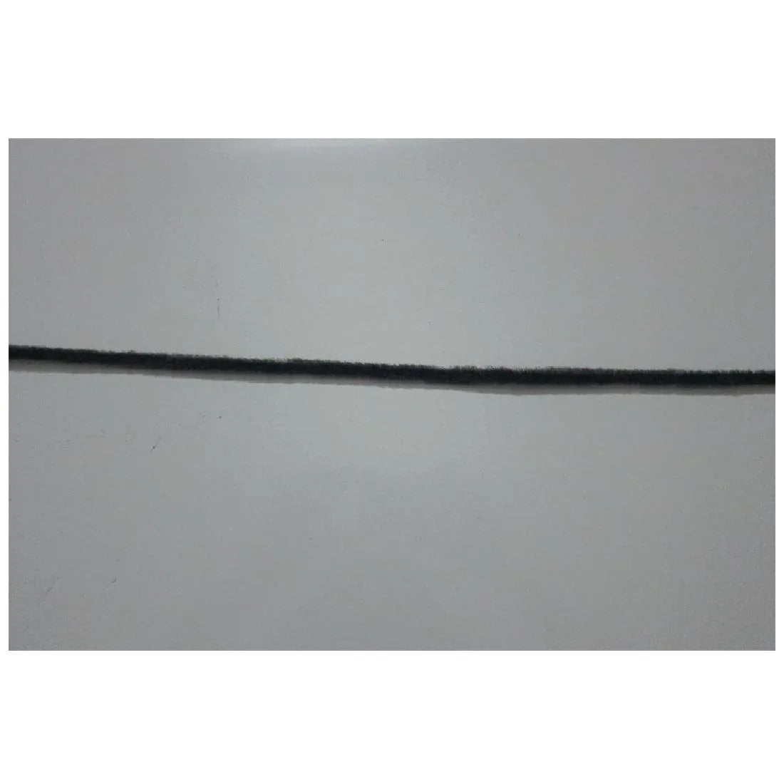 AF584 Polar Door Gasket AF584 - JD Catering Equipment Solutions Ltd
