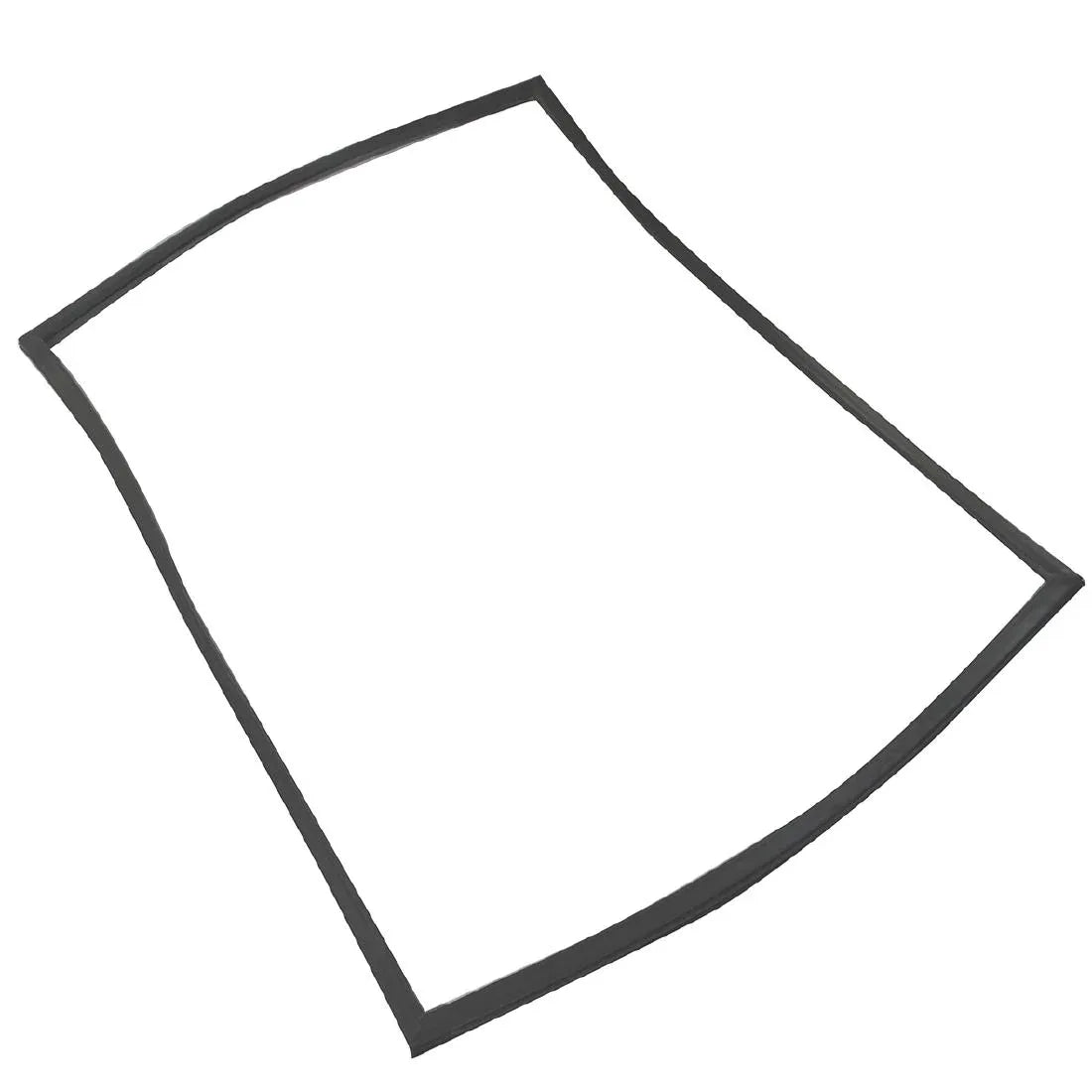 AF649 Polar Gasket for DN494 - JD Catering Equipment Solutions Ltd