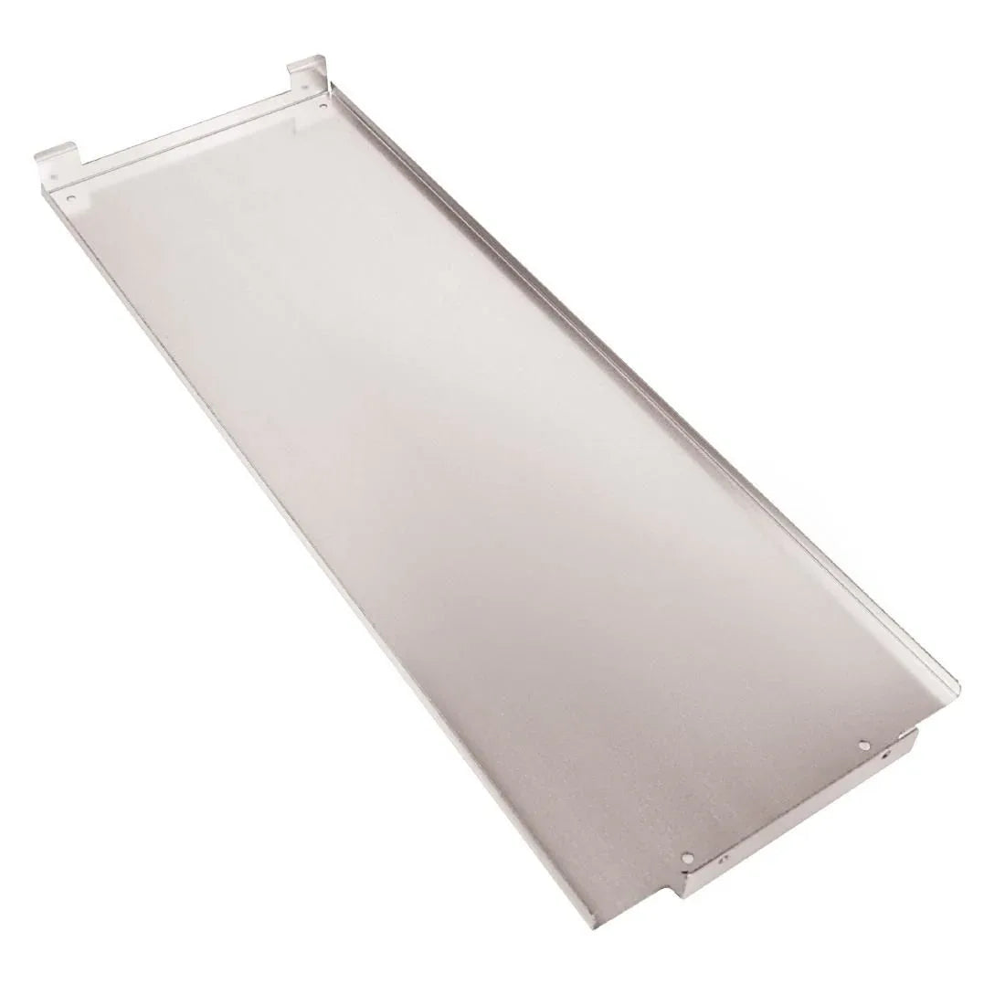 AJ492 Wall bracket for EB3FX/TALL - JD Catering Equipment Solutions Ltd