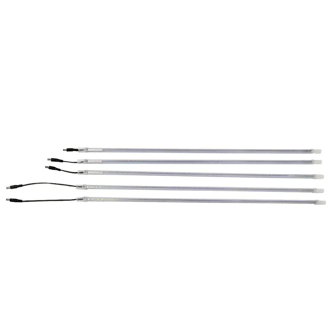 AJ781 Polar LED Light (set 5) for CG841 - JD Catering Equipment Solutions Ltd