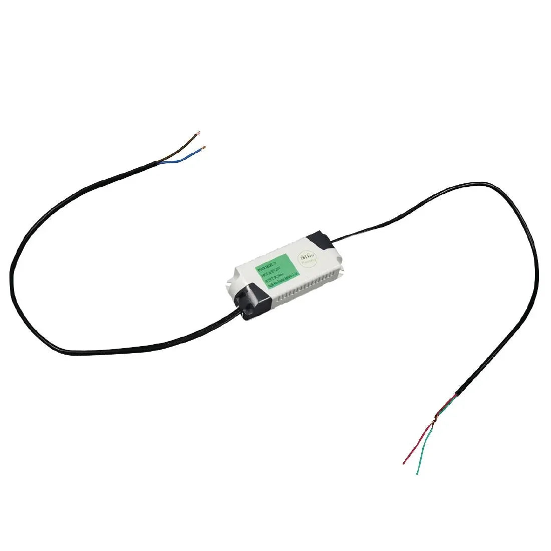 AJ782 Polar LED Transformer for CG841 - JD Catering Equipment Solutions Ltd