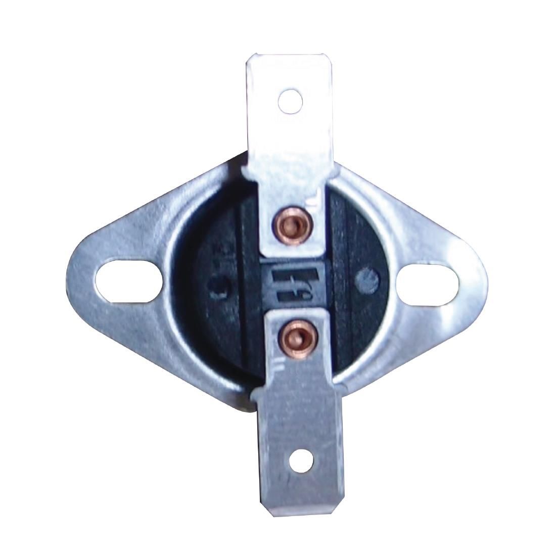 Buffalo 68Â°C Thermostat for CK698