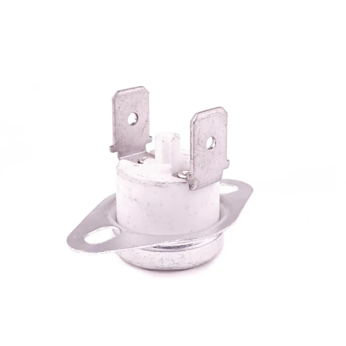 AC181 Buffalo Manual Reset Thermostat 145°C - JD Catering Equipment Solutions Ltd