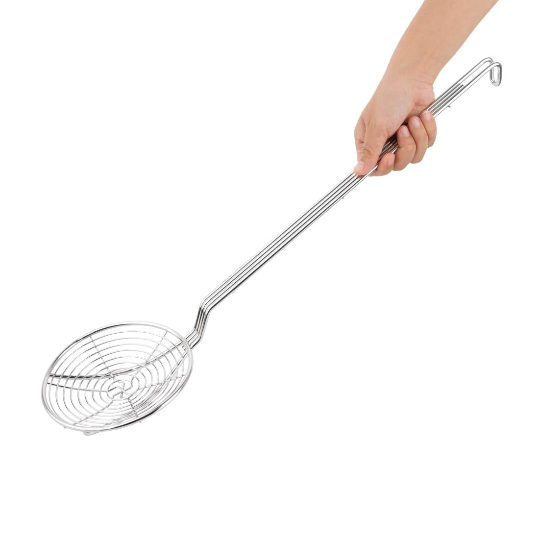 C835 Vogue Spider 6"