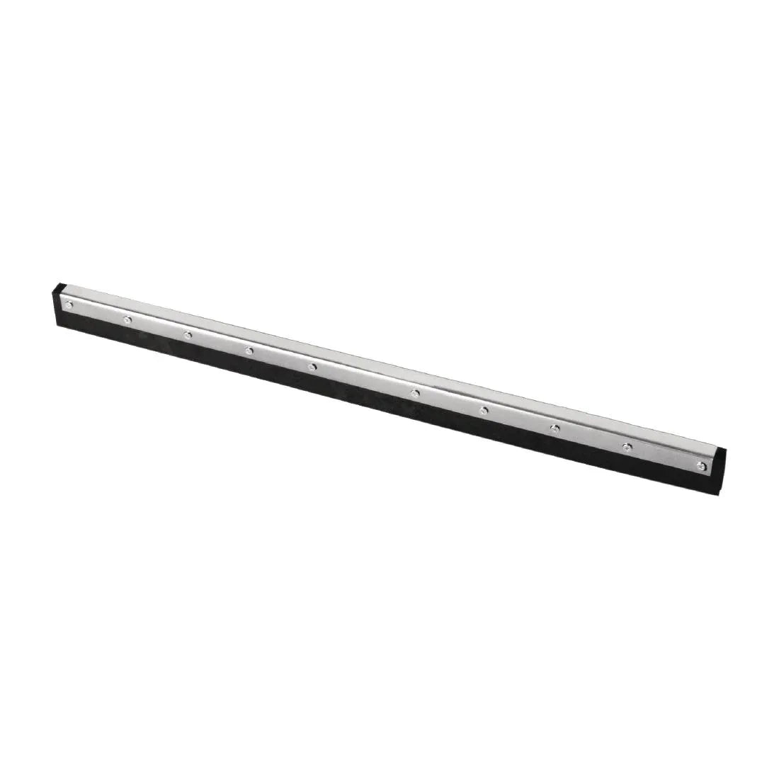 CF248 Jantex Galvanised Steel Squeegee 30" - JD Catering Equipment Solutions Ltd