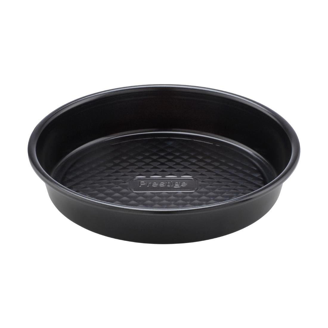 CX759 Prestige Inspire 9" 23cm Cake Tin
