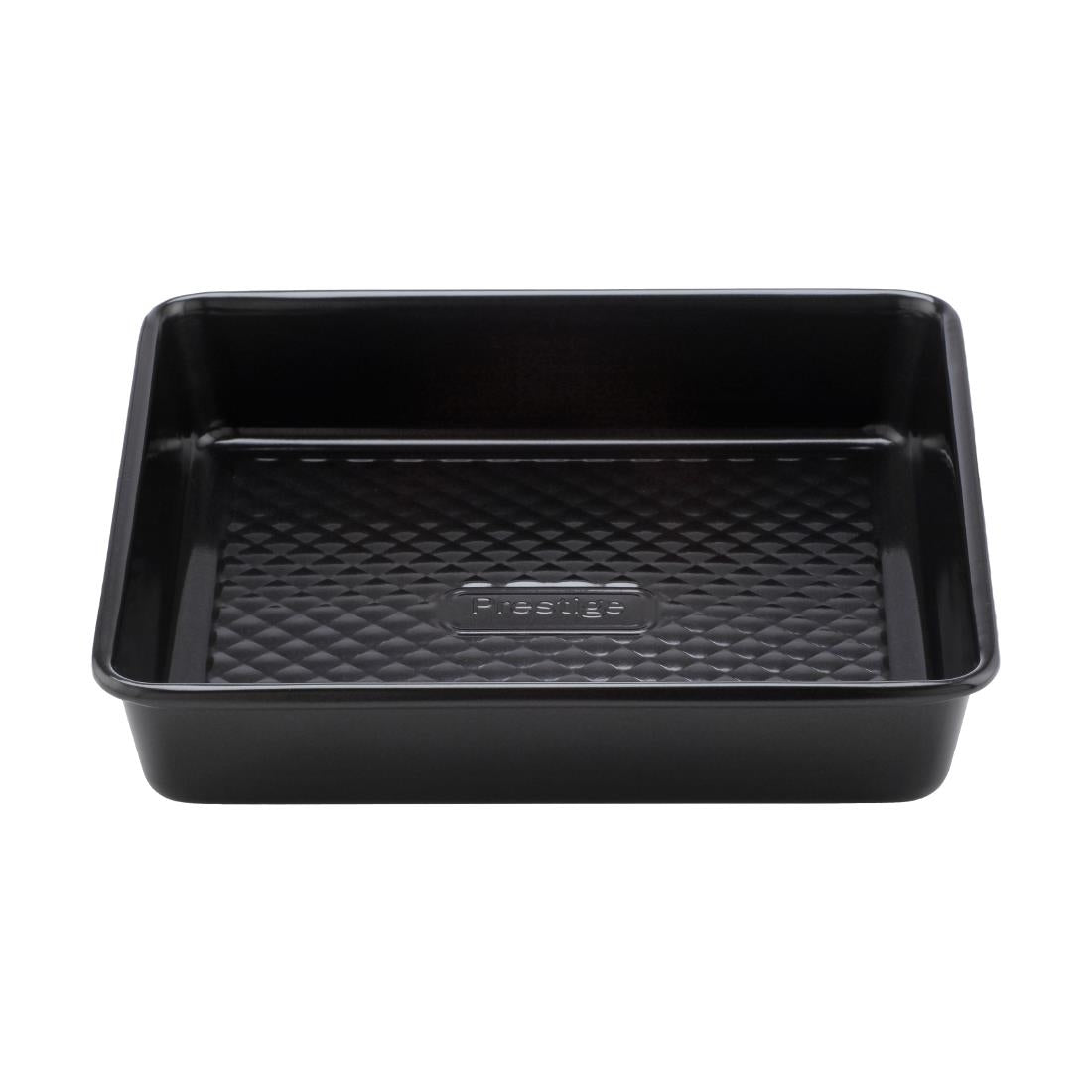 CX768 Prestige Inspire 9" 23cm Square Cake Tin