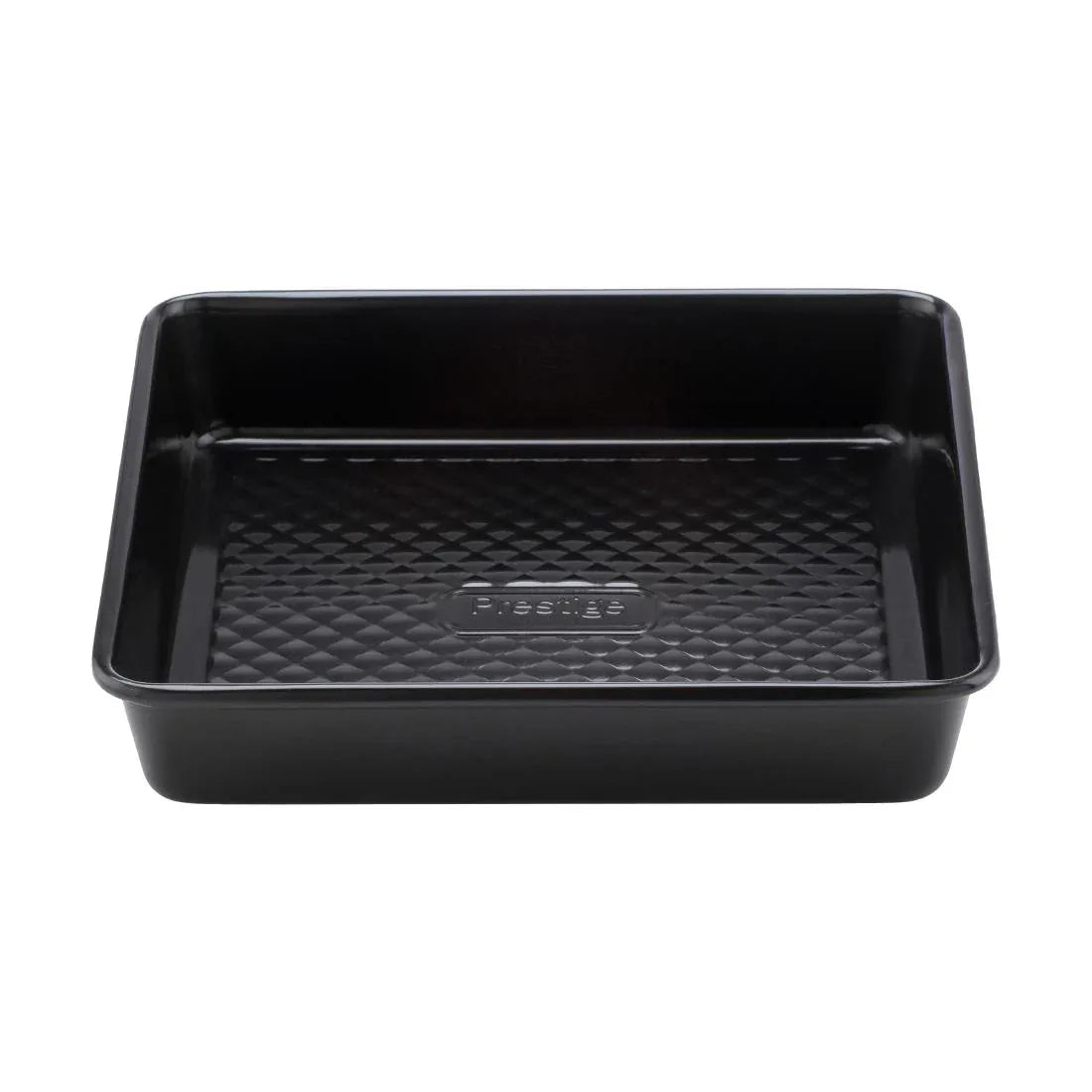 CX768 Prestige Inspire 9" 23cm Square Cake Tin - JD Catering Equipment Solutions Ltd