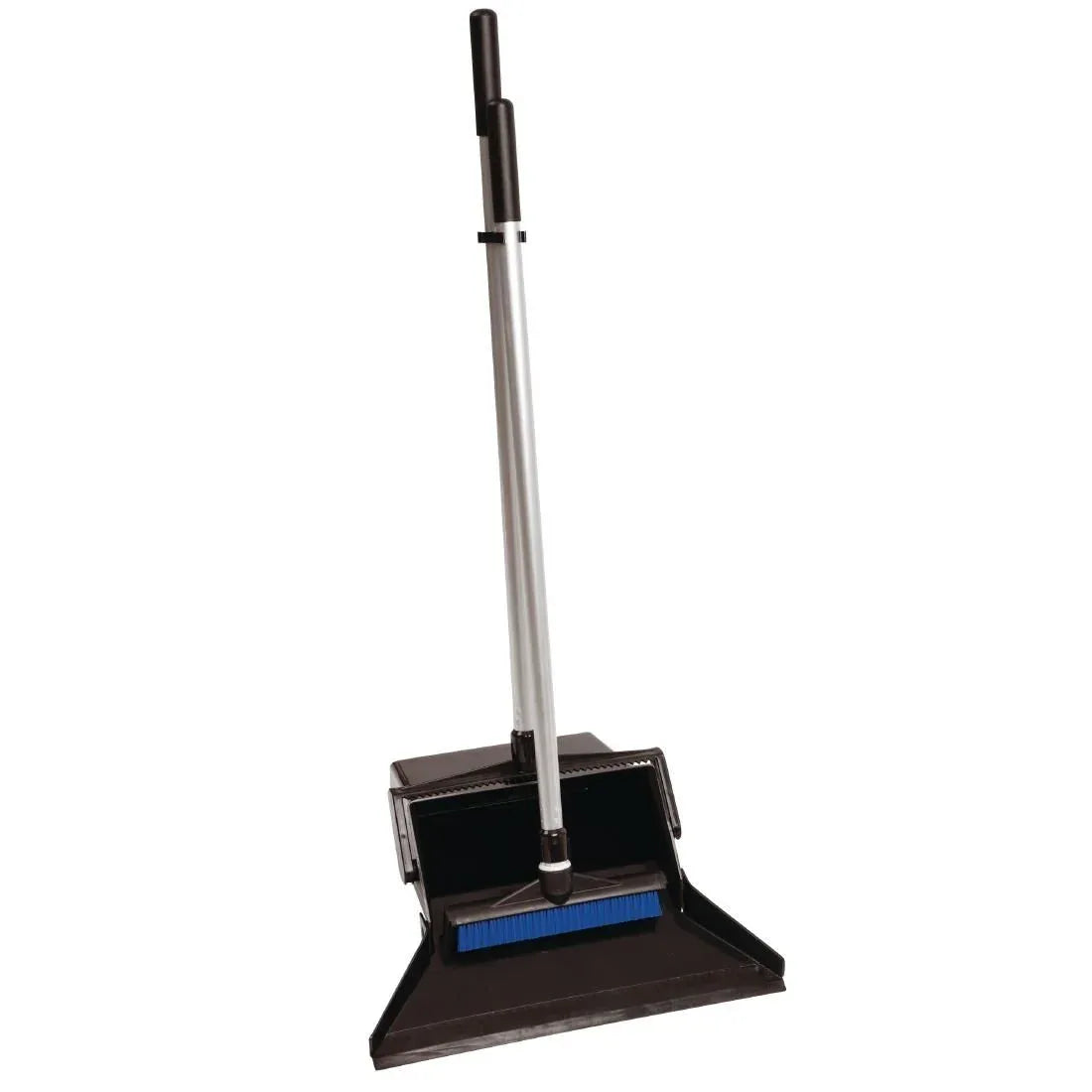 CY609 SYR Colour-Coded Lobby Spill Kit Blue - JD Catering Equipment Solutions Ltd