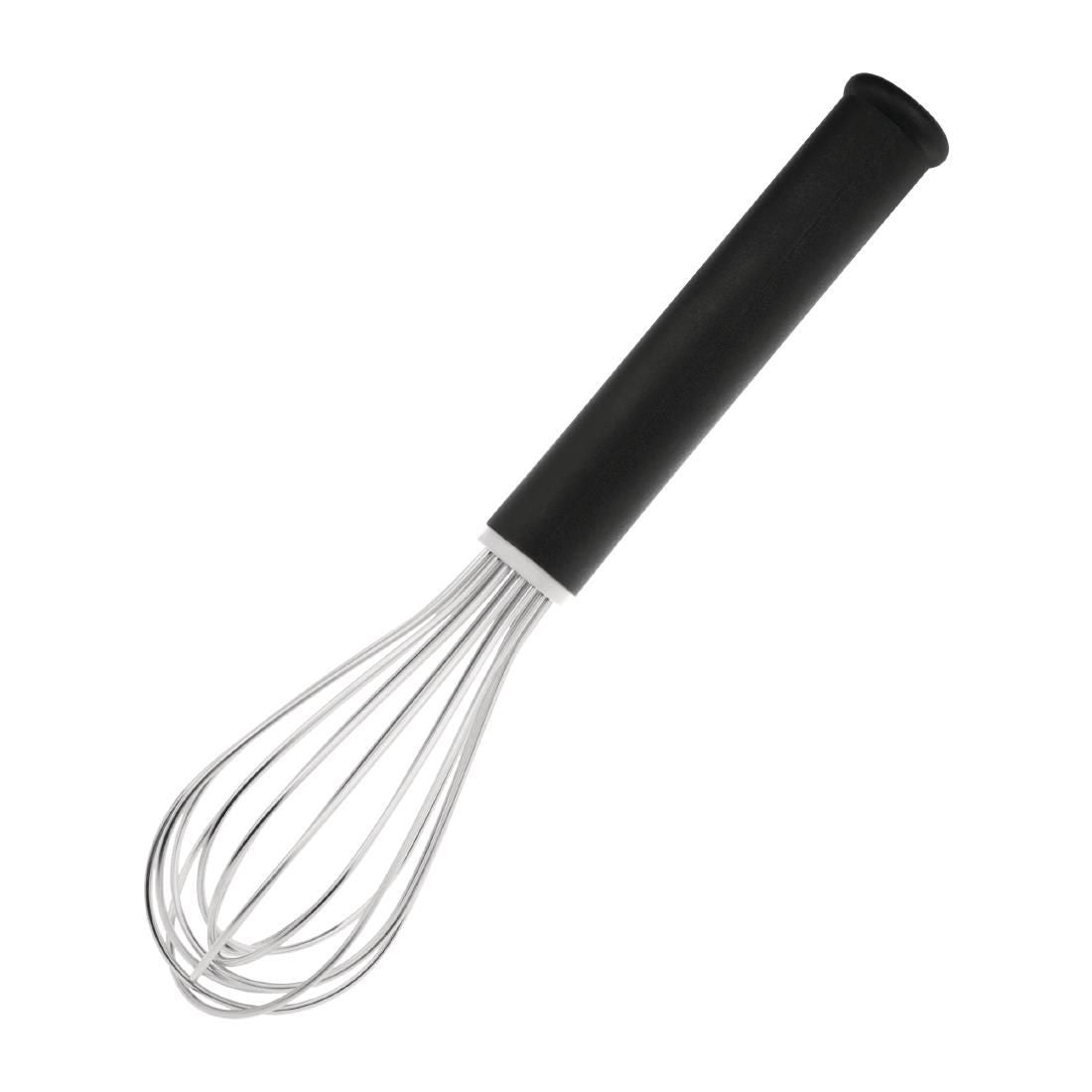 DA042 Vogue Heavy Duty Whisk 10"