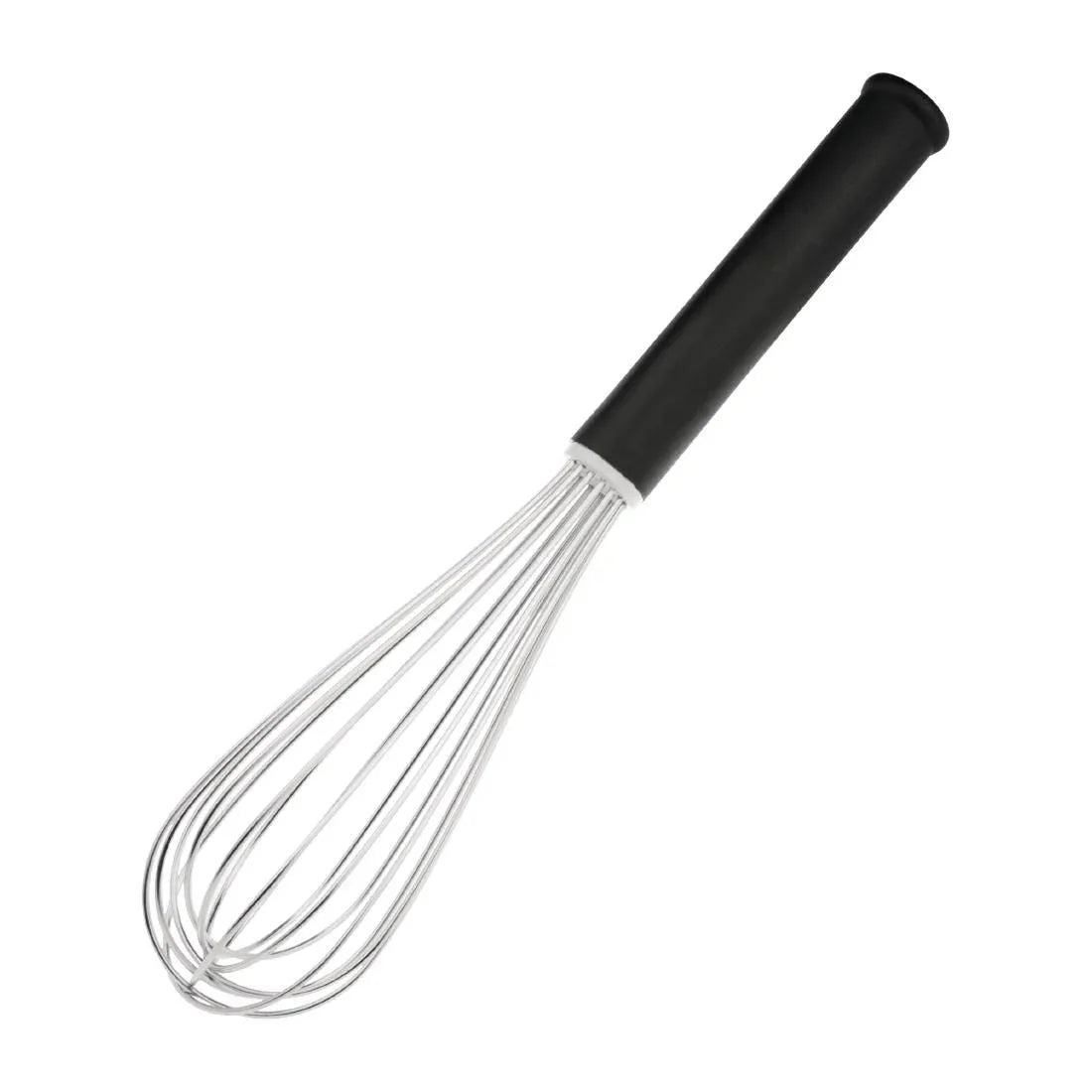 DA043 Vogue Heavy Duty Whisk 12" - JD Catering Equipment Solutions Ltd
