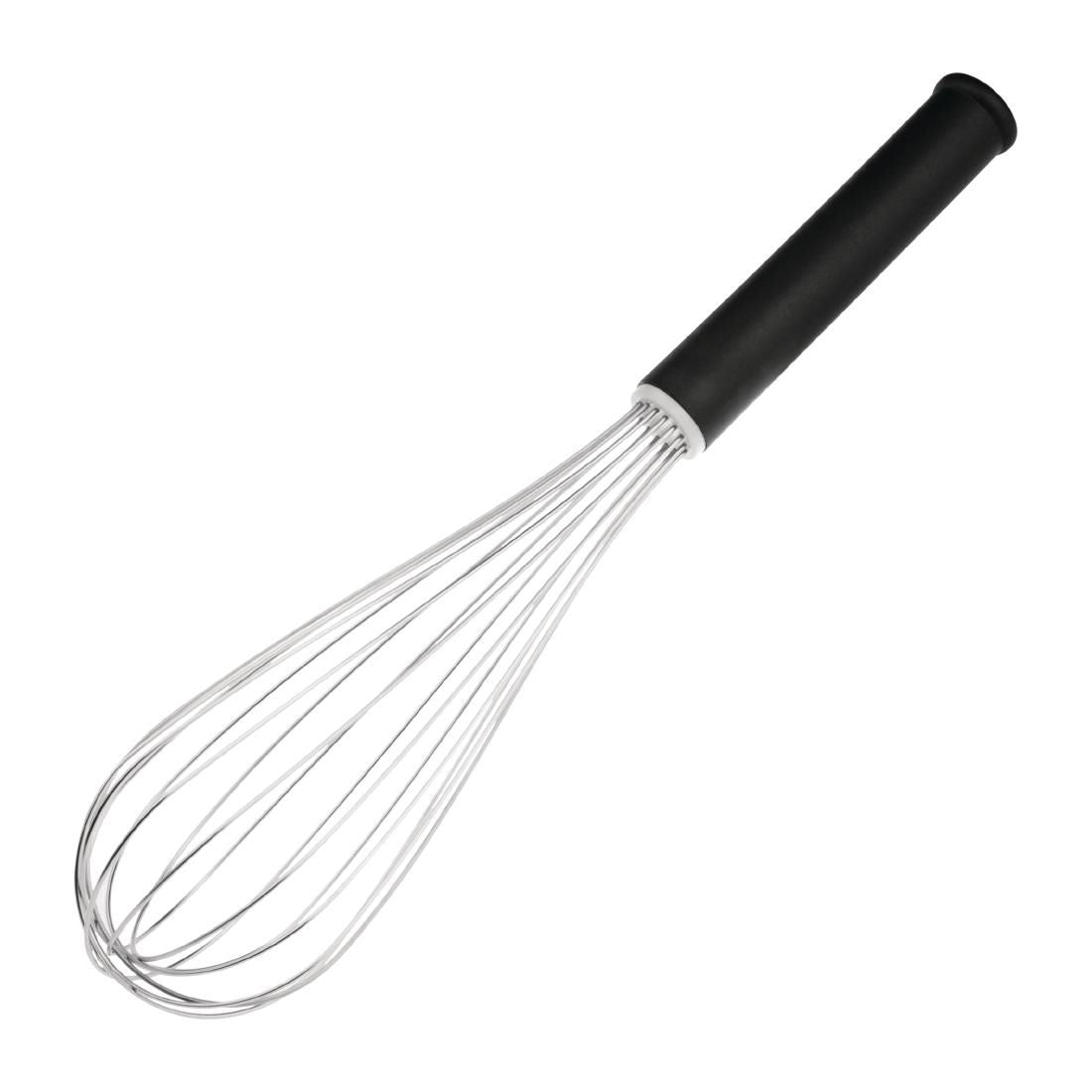 DA044 Vogue Heavy Duty Whisk 14"