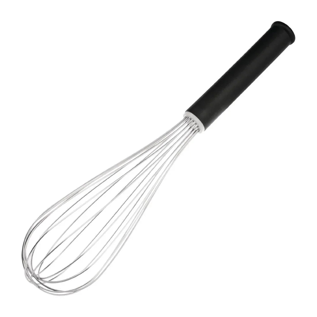 DA044 Vogue Heavy Duty Whisk 14" - JD Catering Equipment Solutions Ltd