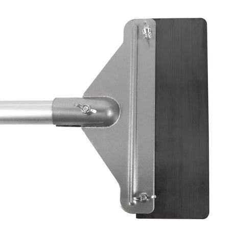 DB871 SYR Spare Floor Scraper Blades For L889 (Pack of 5)