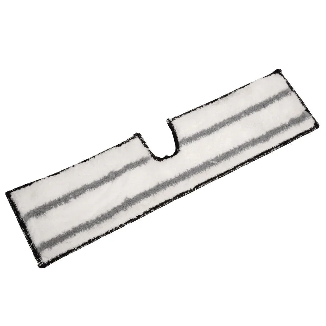 DF554 SYR Dual Spray Mop Microfibre Cleaning Pad - JD Catering Equipment Solutions Ltd