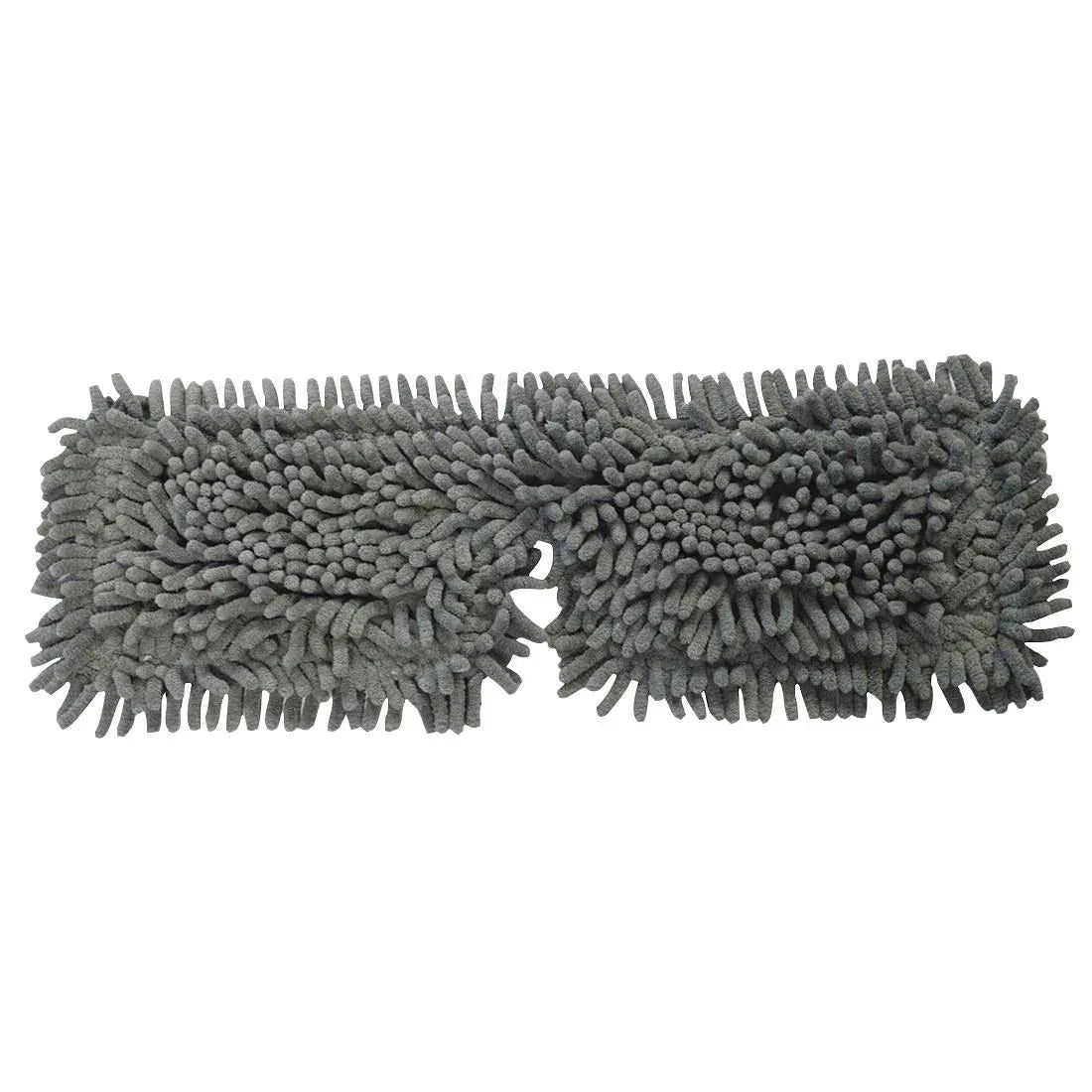 DF555 SYR Dual Spray Mop Microfibre Drying Pad - JD Catering Equipment Solutions Ltd