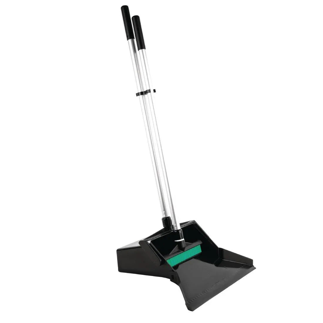 DG301 SYR Colour-Coded Lobby Spill Kit - JD Catering Equipment Solutions Ltd