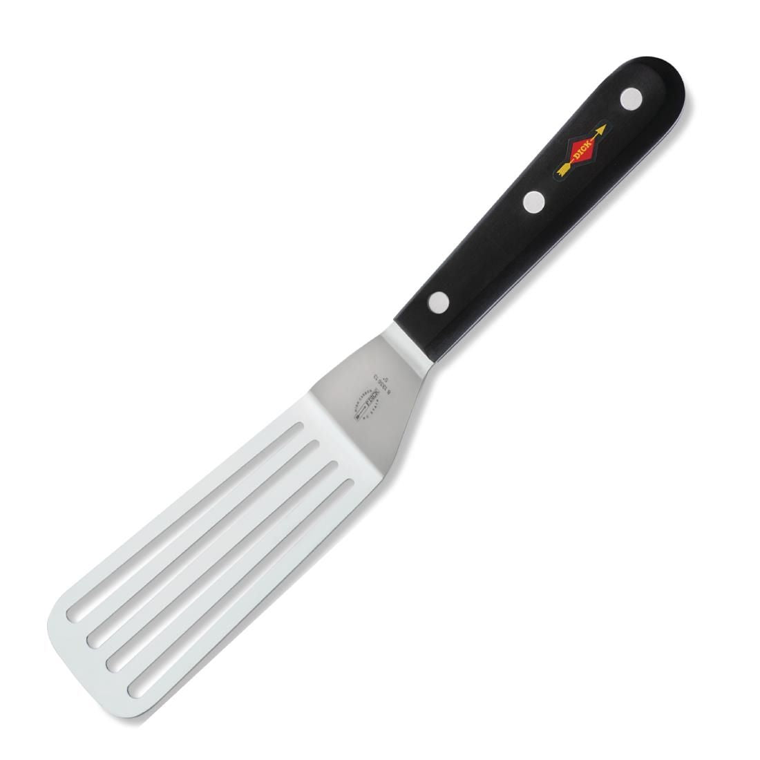 DL378 Dick Spatula 5"