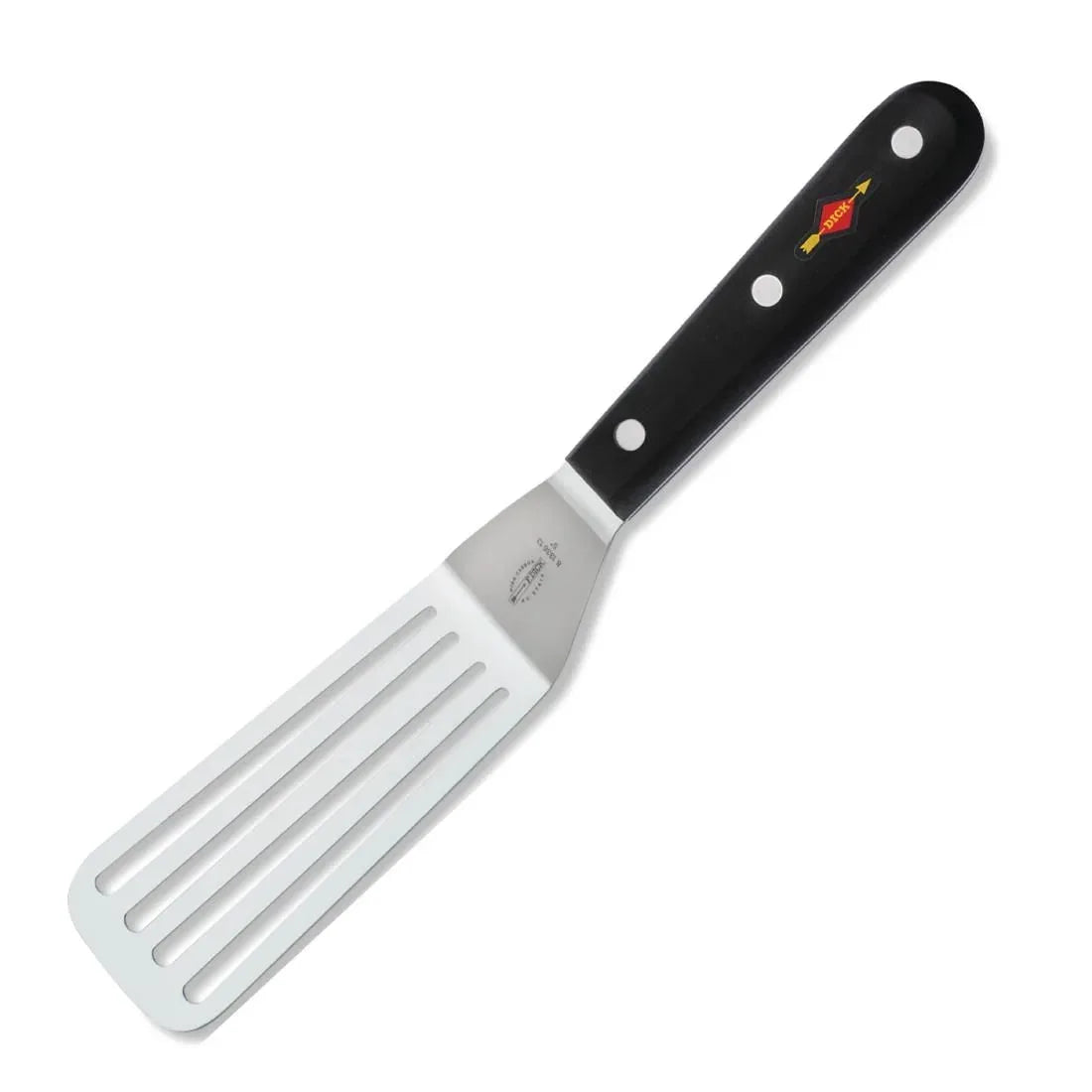 DL378 Dick Spatula 5" - JD Catering Equipment Solutions Ltd