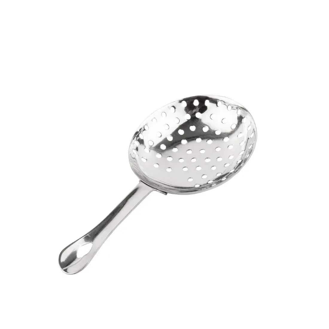 DM218 Olympia Julep Strainer - JD Catering Equipment Solutions Ltd