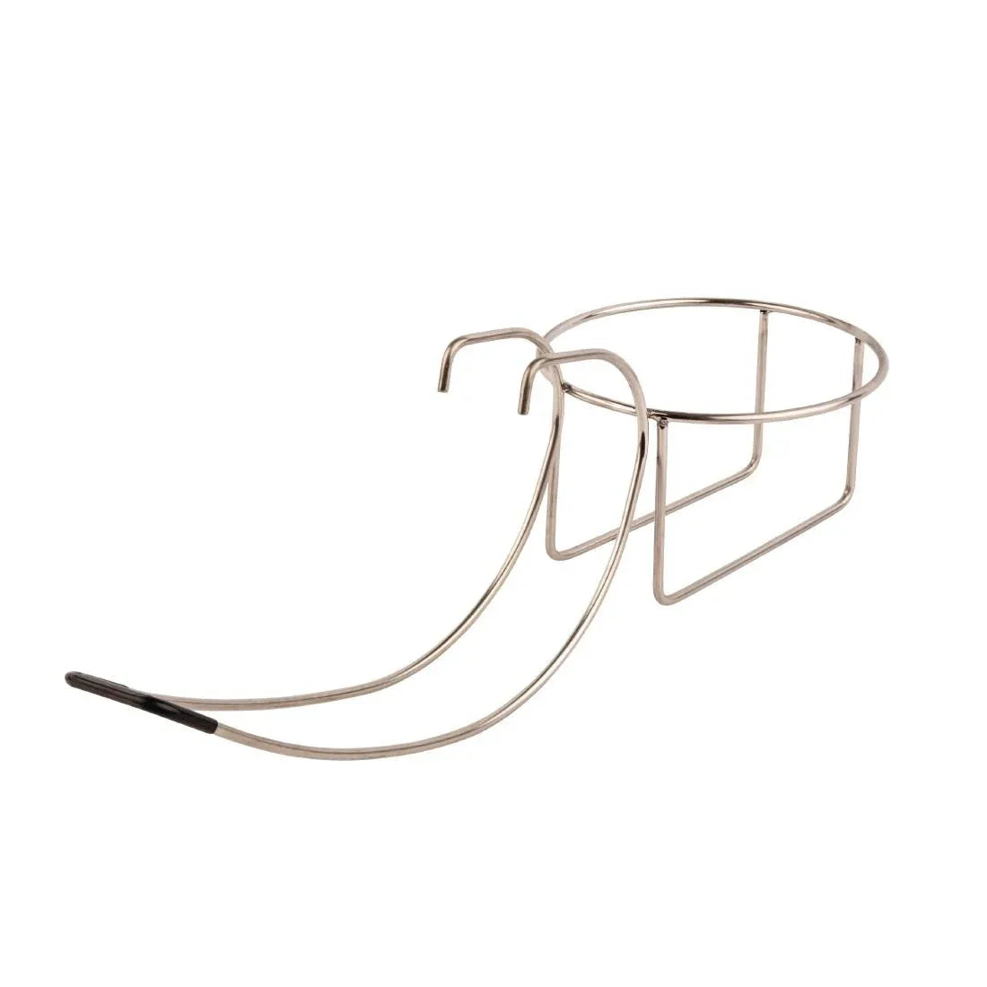 DP115 Olympia Table-Mounted Wine and Champagne Bucket Holder - JD Catering Equipment Solutions Ltd