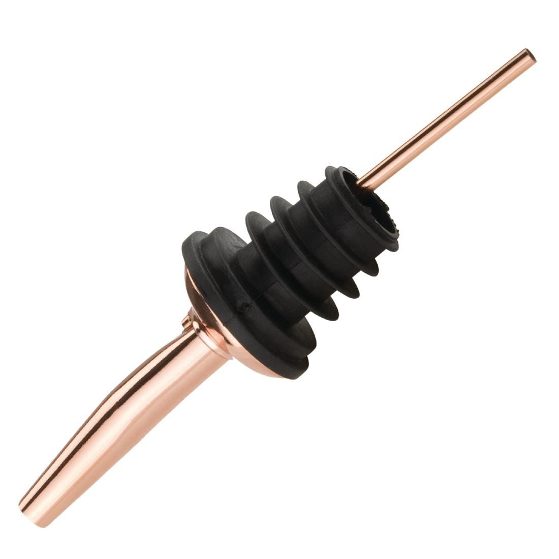 DR603 Olympia Spirit Pourer Medium Copper