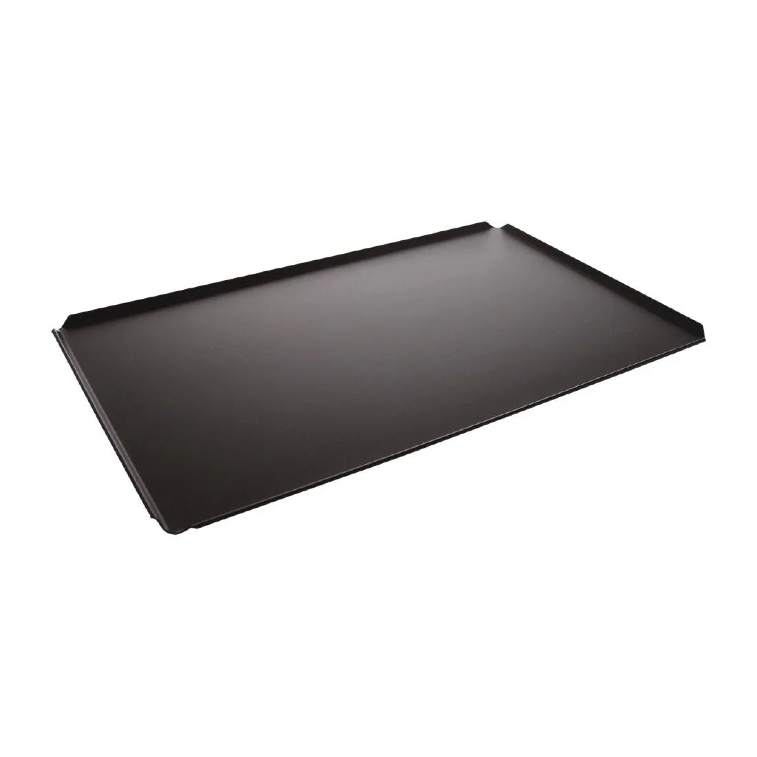 DW286 Schneider Non-Stick Baking Tray 600 x 400mm - JD Catering Equipment Solutions Ltd