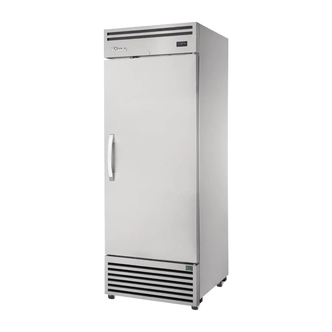 FA032 True 2/1 GN Upright Fridge TGN-1R-1S - JD Catering Equipment Solutions Ltd