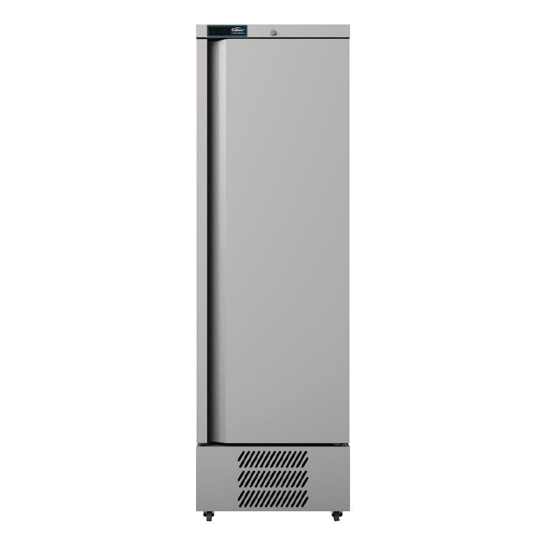 Williams Jade Undermount Refrigerator
