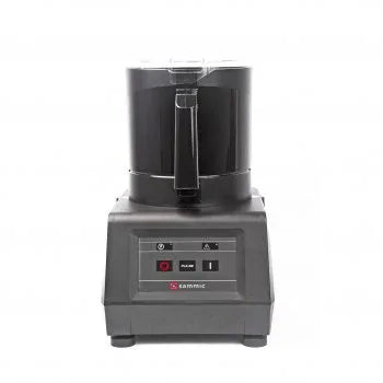 Sammic Food Processor K-41 1050982 - JD Catering Equipment Solutions Ltd