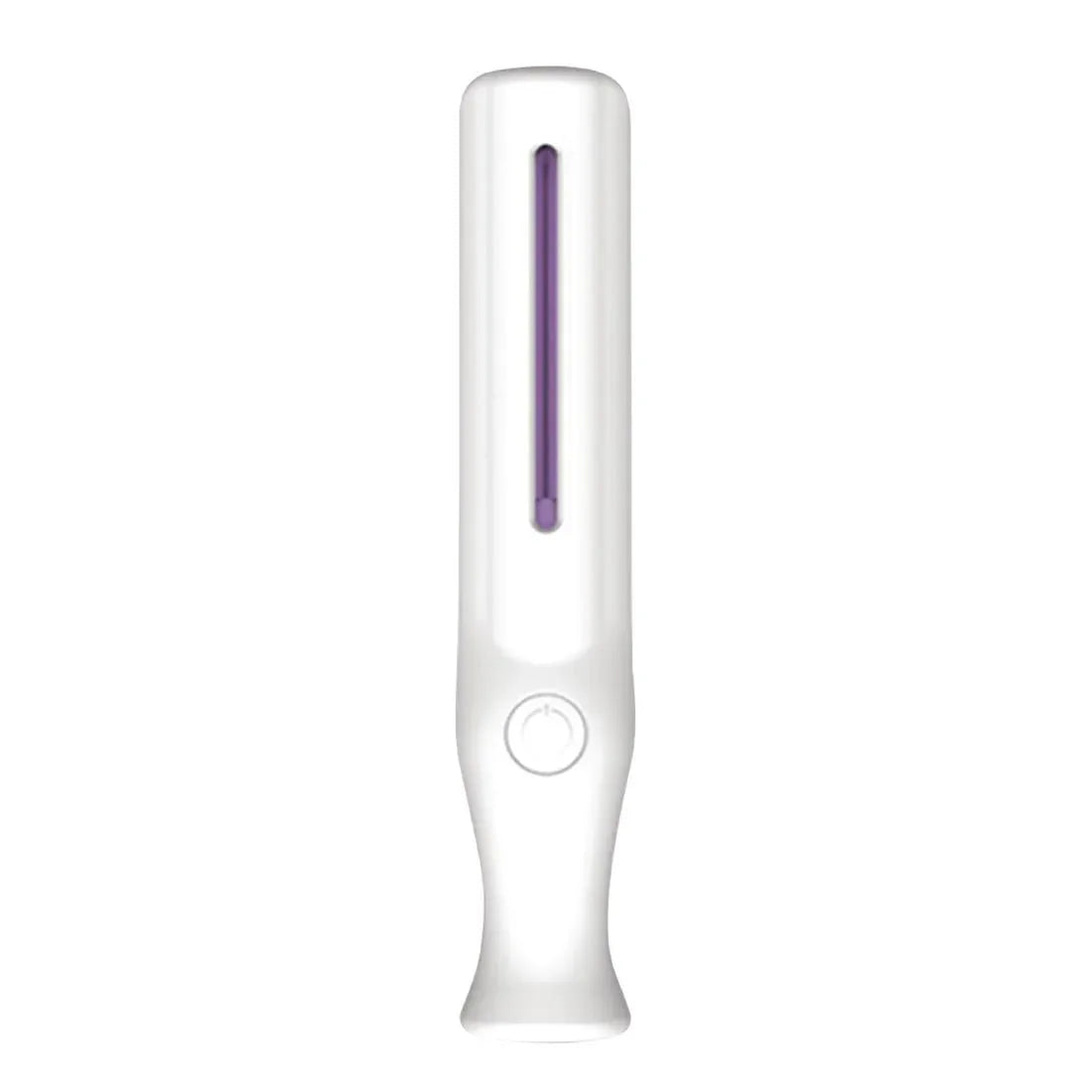 FP505 Pujadas UV Germicidal Lamp - JD Catering Equipment Solutions Ltd