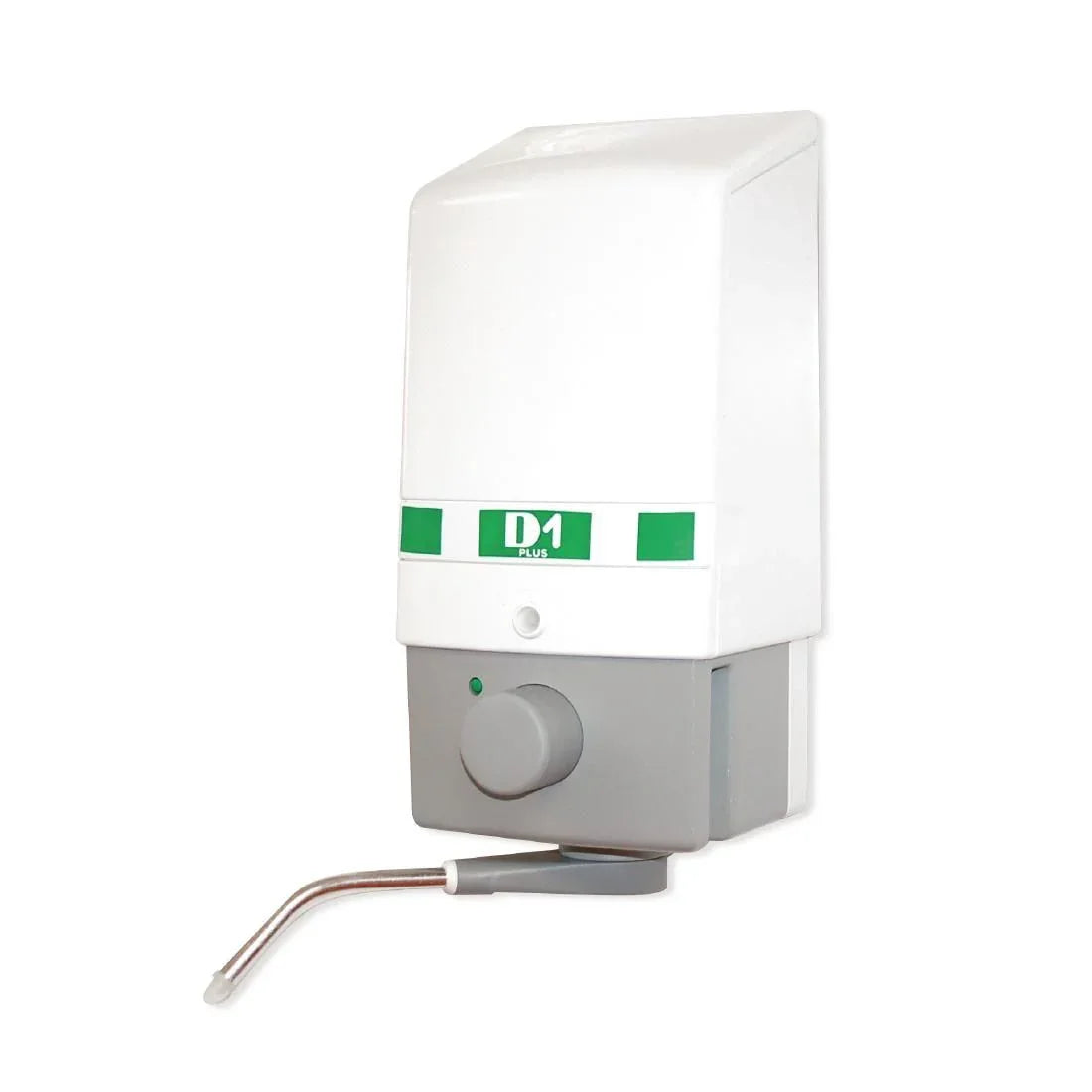 GC389 Suma Divermite Plus Sink Dispenser 1.5Ltr - JD Catering Equipment Solutions Ltd