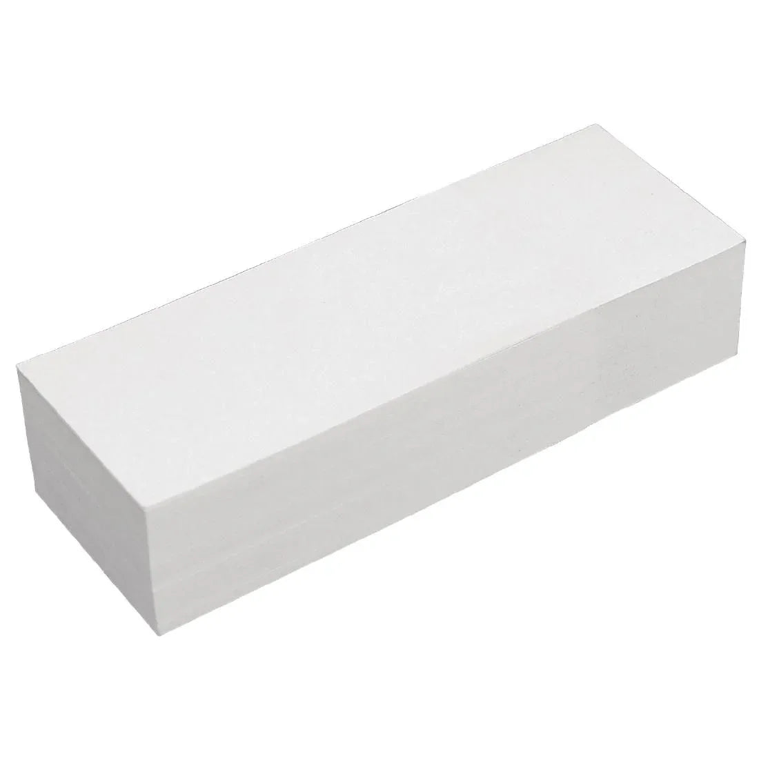GD126 Paper Napkin Bands (Pack of 2000) - JD Catering Equipment Solutions Ltd