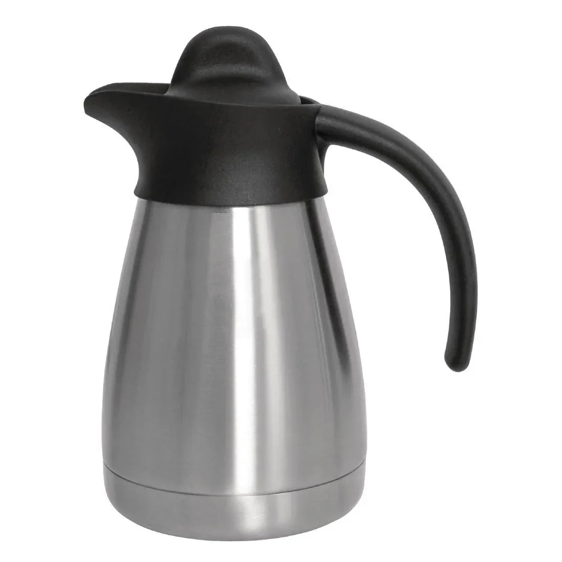 GD297 Olympia Vacuum Jug 500ml - JD Catering Equipment Solutions Ltd