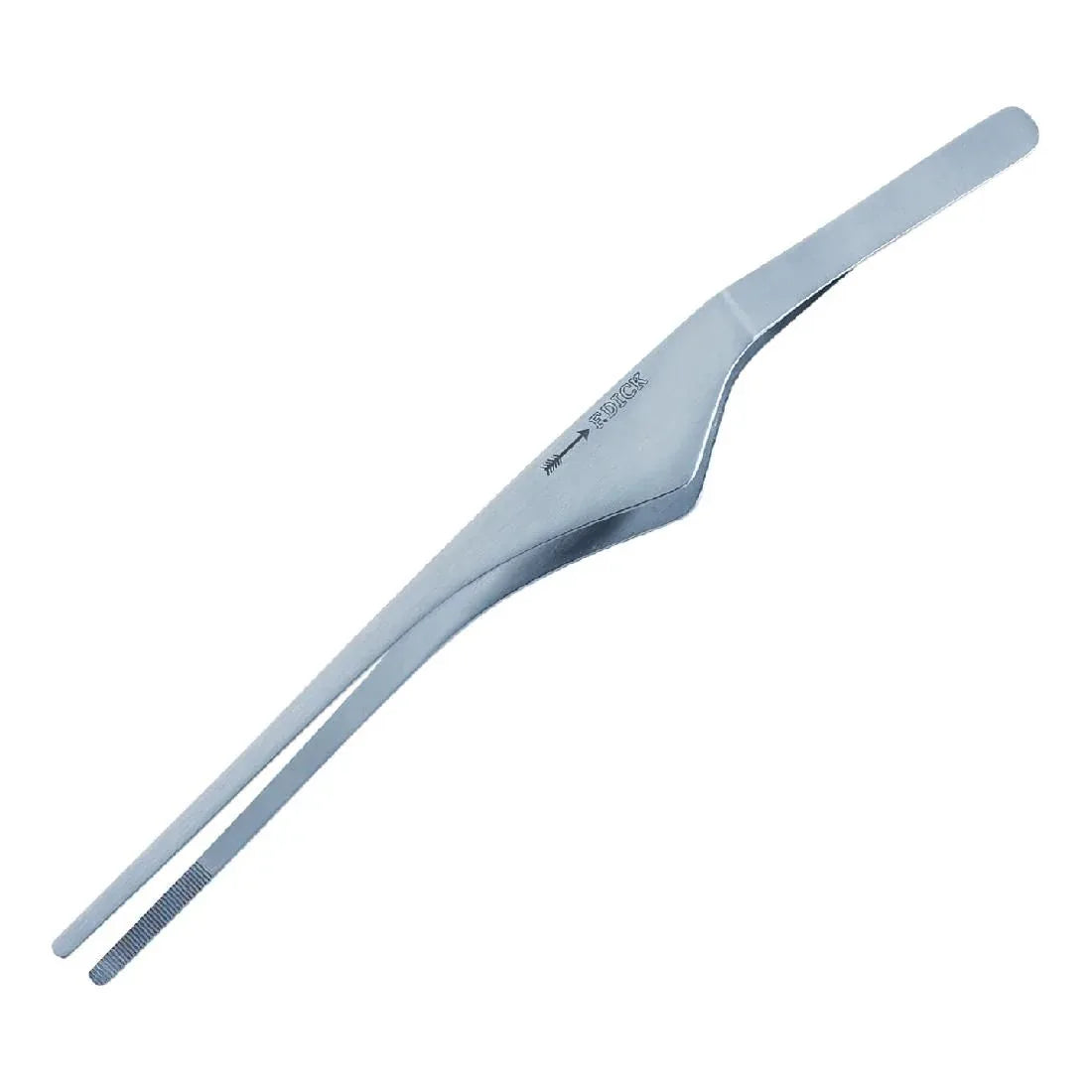 GD791 Dick Utility Tongs 10" - JD Catering Equipment Solutions Ltd