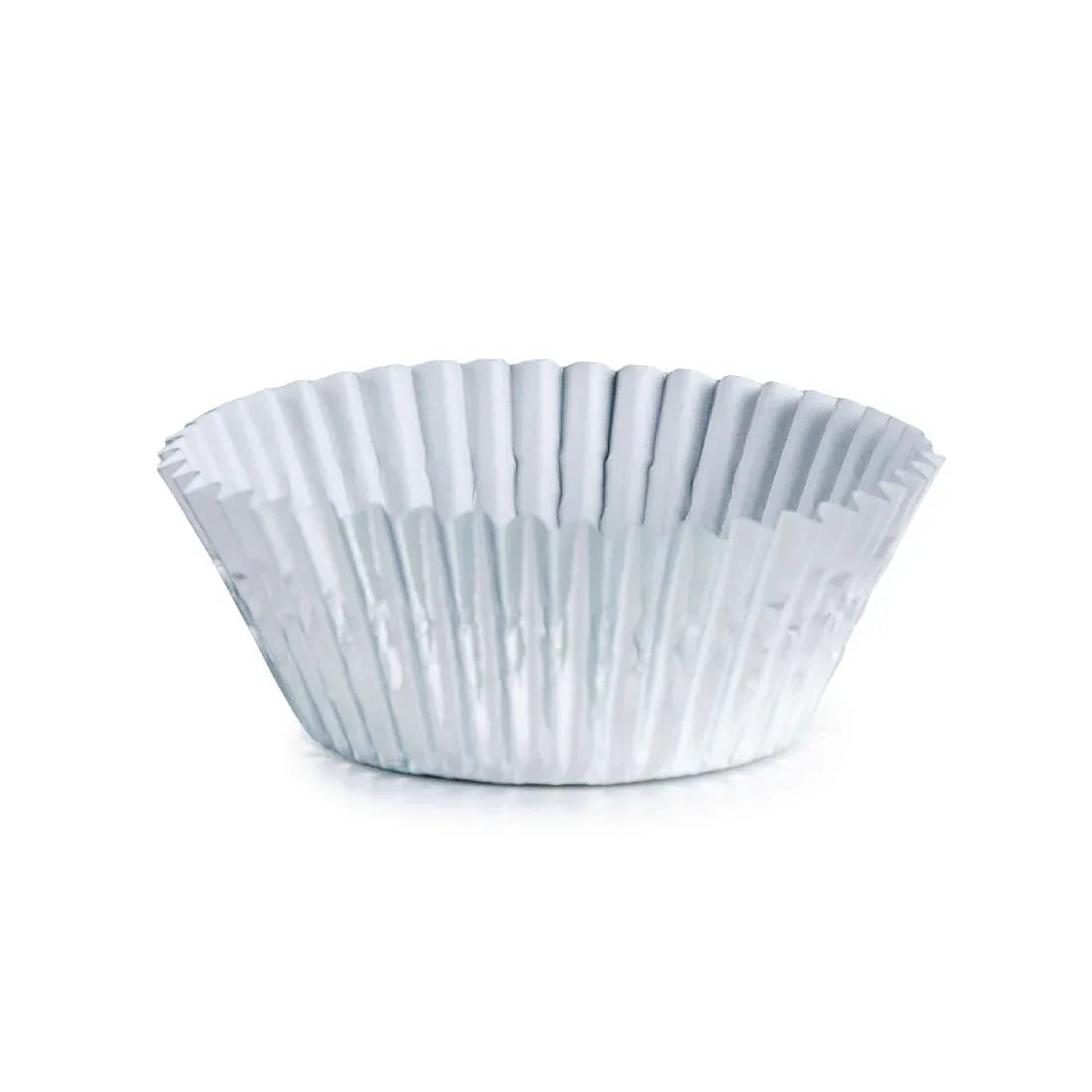 GE846 PME Cupcake Baking Cases - JD Catering Equipment Solutions Ltd