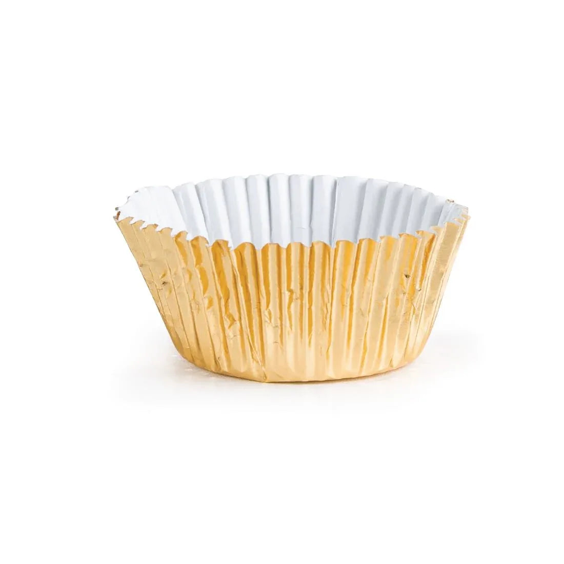 GE846 PME Cupcake Baking Cases - JD Catering Equipment Solutions Ltd