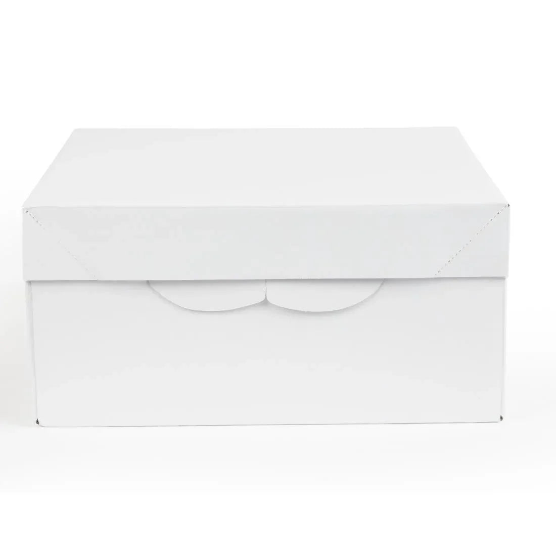 GE877 PME Cake Box - JD Catering Equipment Solutions Ltd