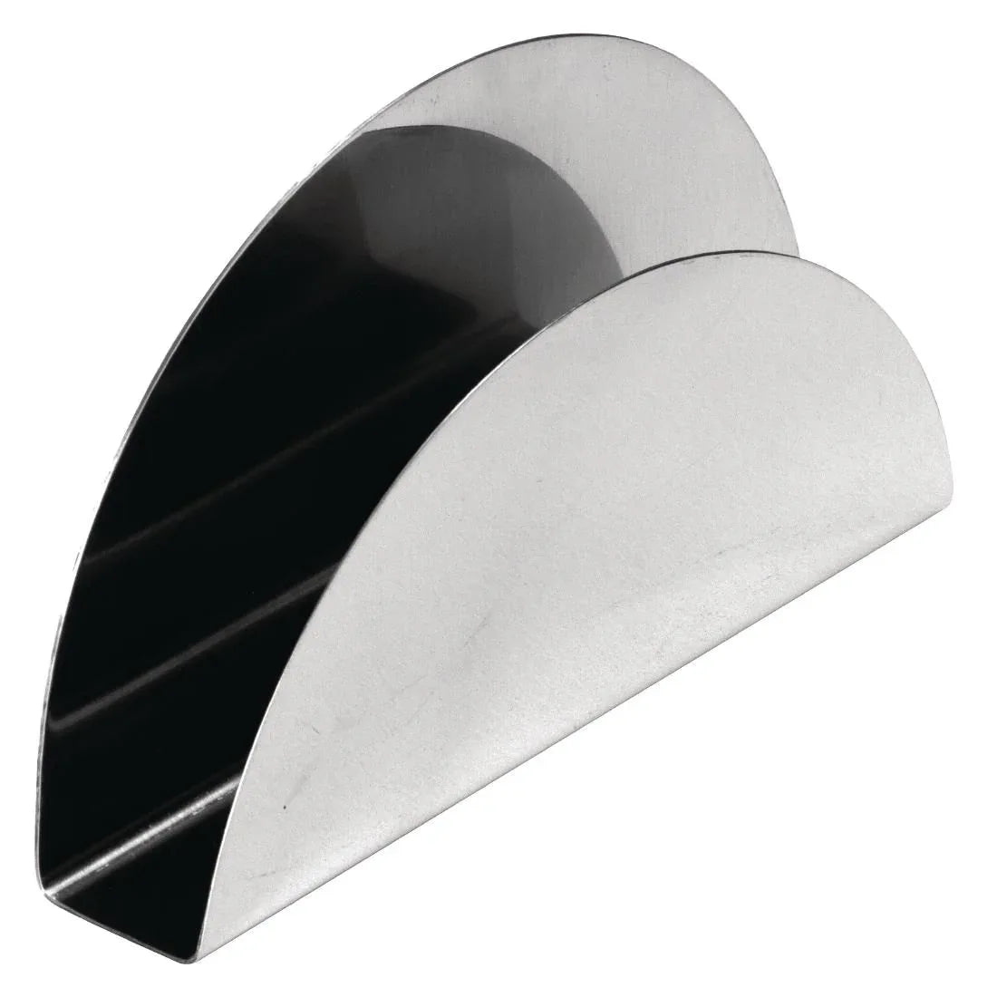 GF209 Napkin Holder - JD Catering Equipment Solutions Ltd