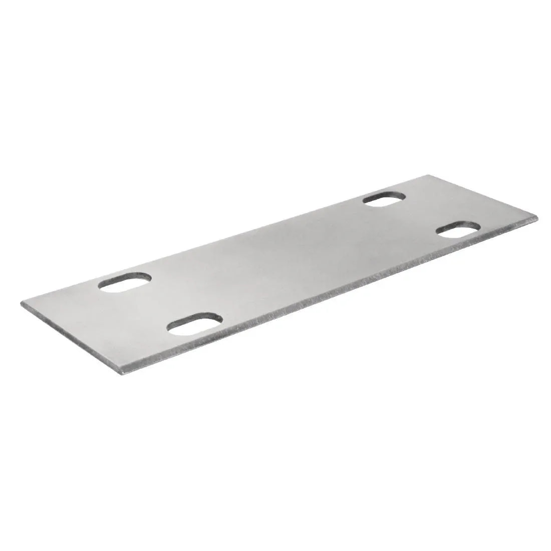 GF379 Spare Blade for Grill Scraper - JD Catering Equipment Solutions Ltd