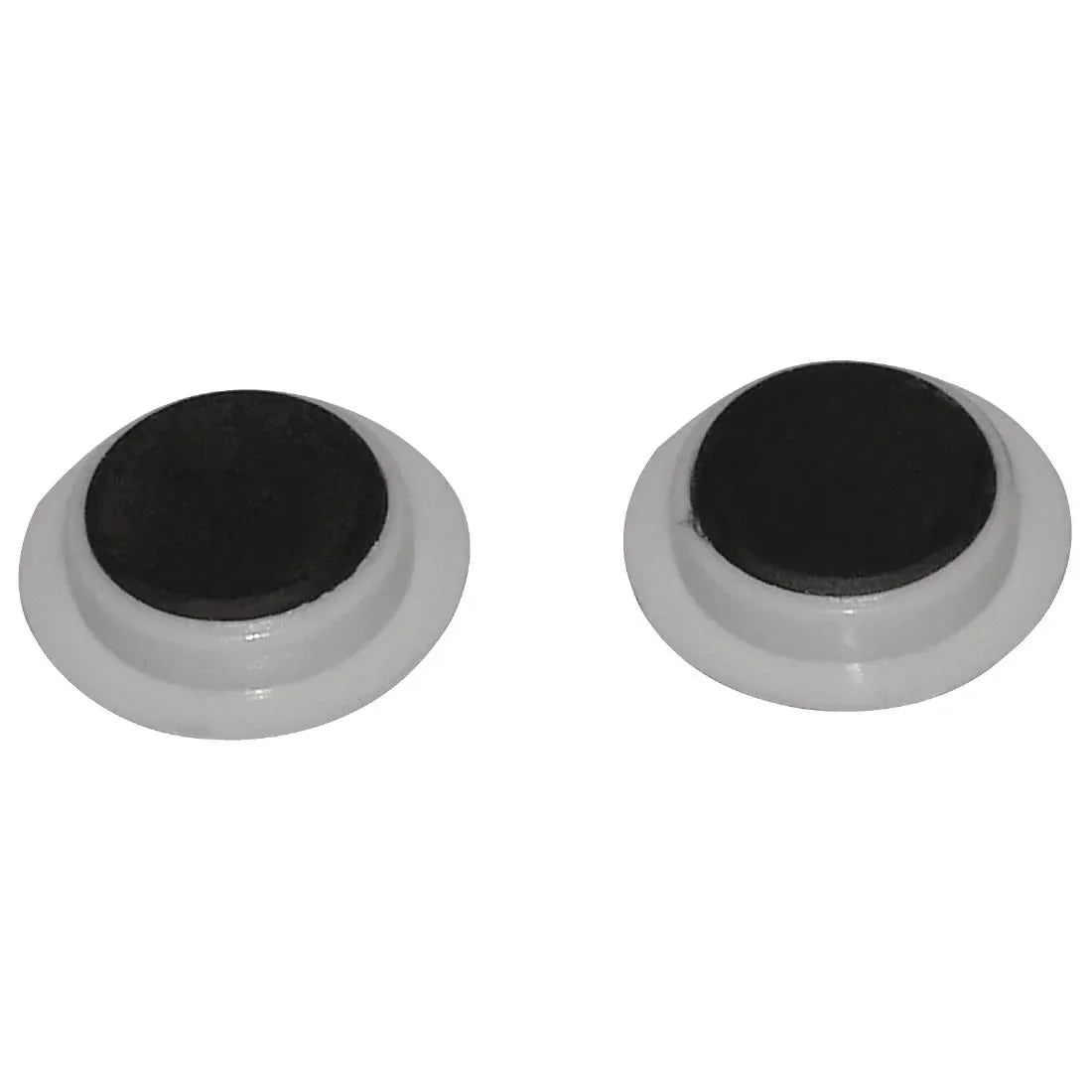 GG047 Olympia Magnets (Pack of 12) - JD Catering Equipment Solutions Ltd
