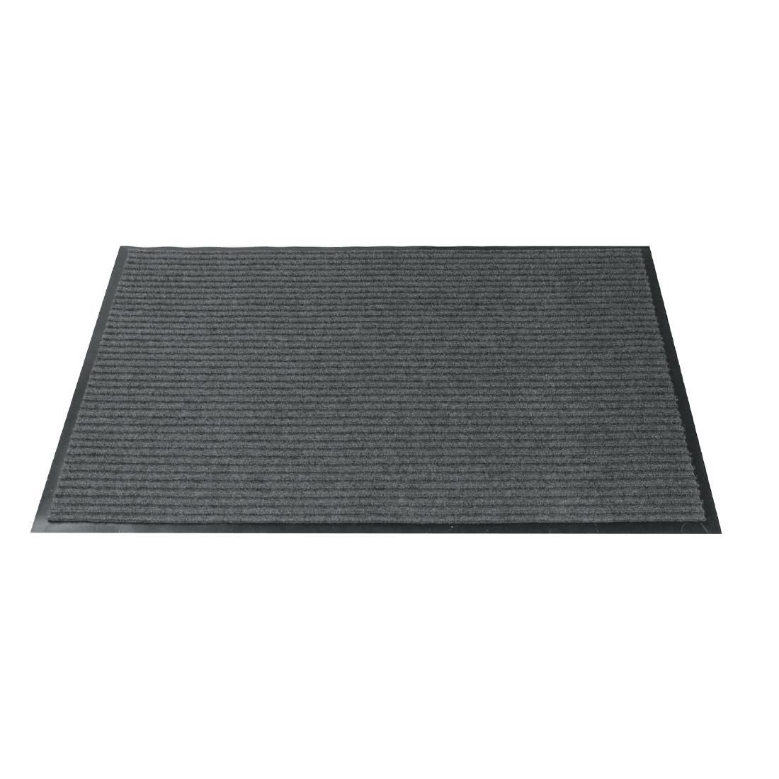 GH058 Small Entrance Mat
