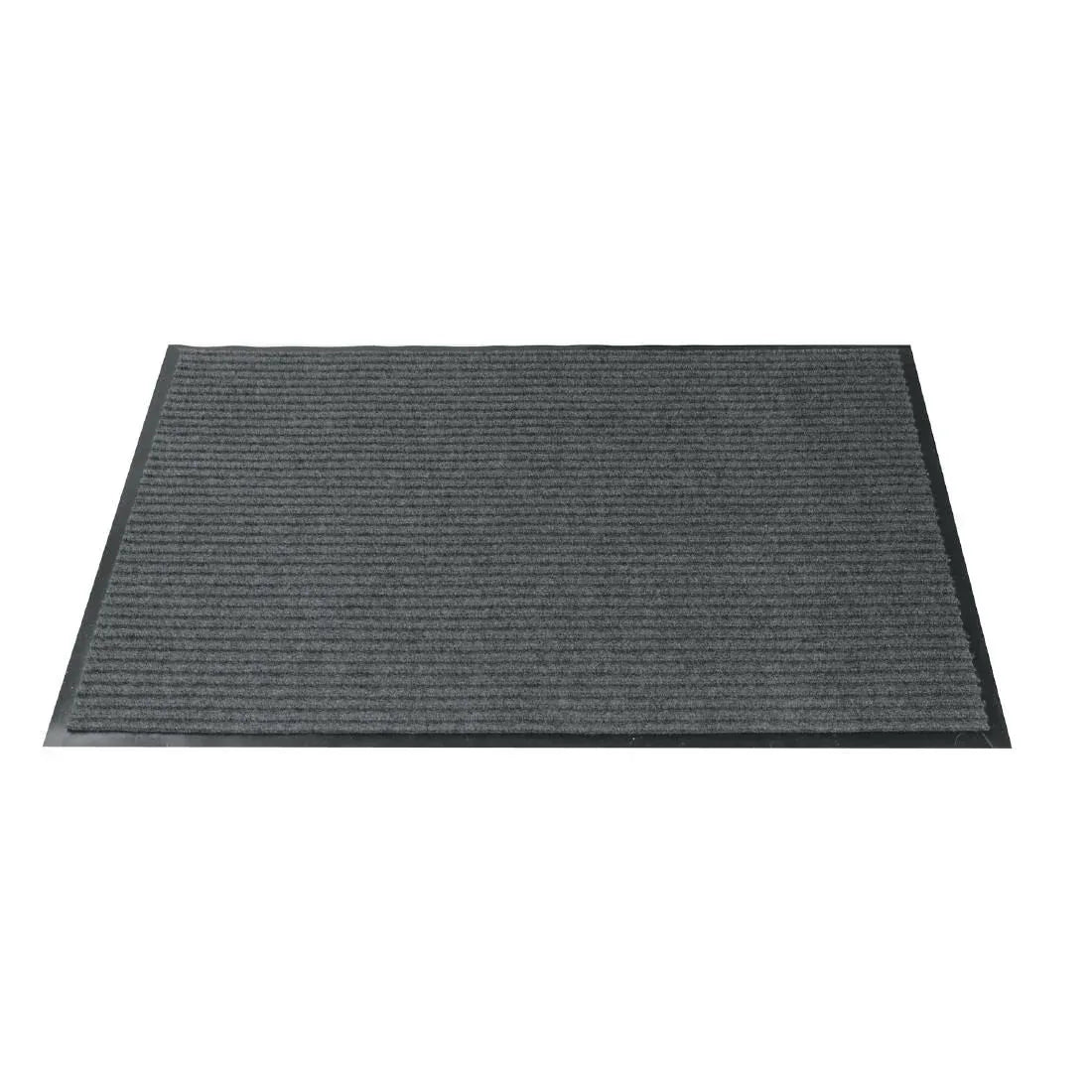 GH058 Small Entrance Mat