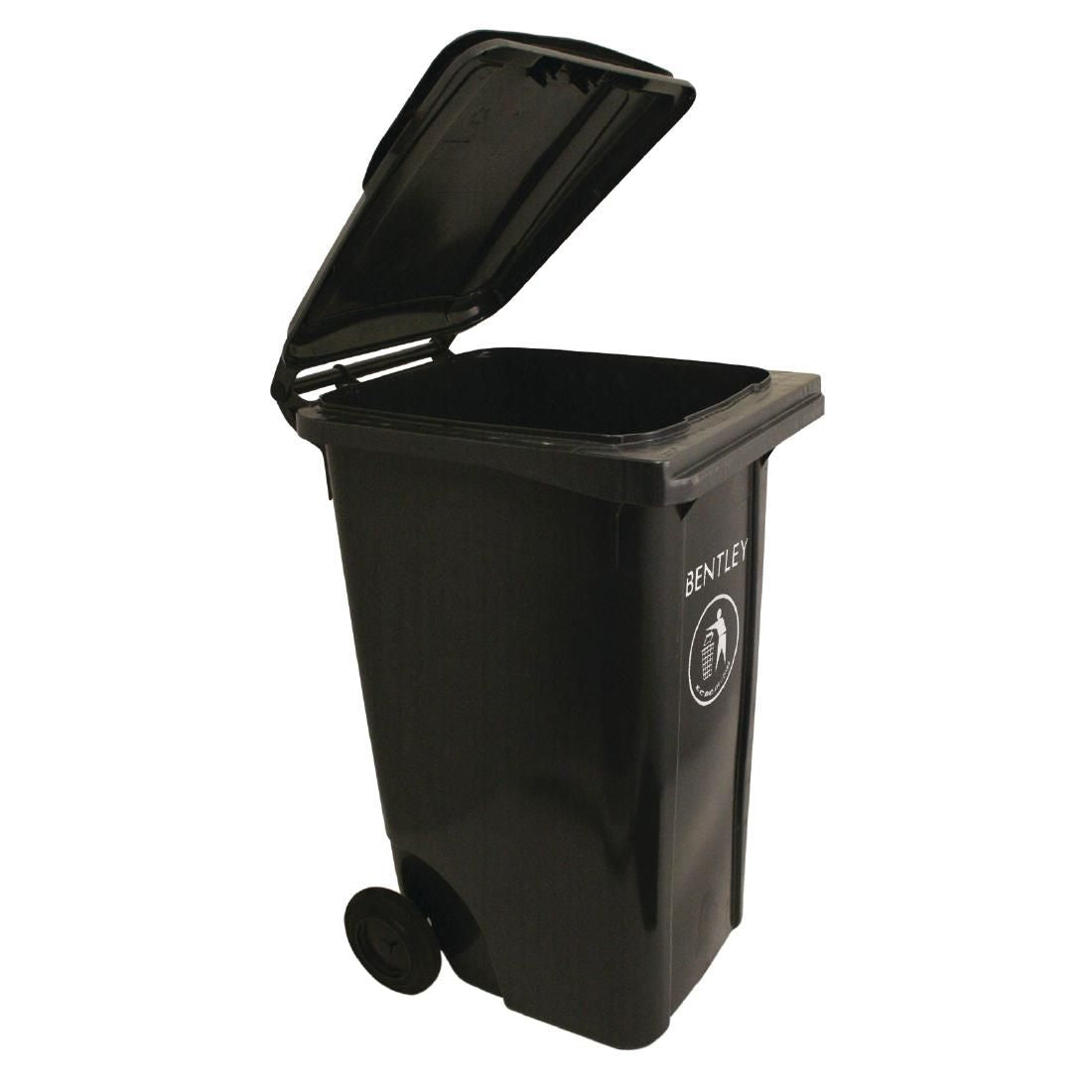 GH868 Wheelie Bin